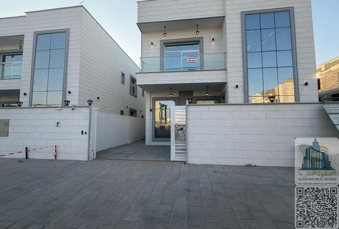 15692863 - صورة العقار 2