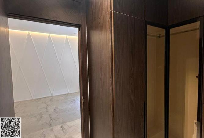 15365456 - Property Image 2