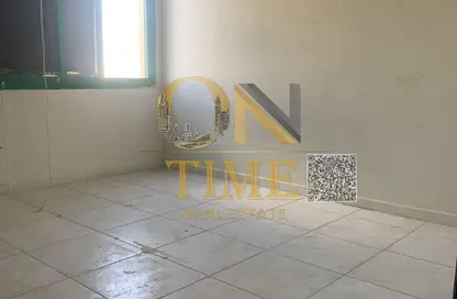 Apartment - 2 Bedrooms - 2 Bathrooms for rent in Al Rashidiya Towers - Al Rashidiya - Ajman Downtown - Ajman