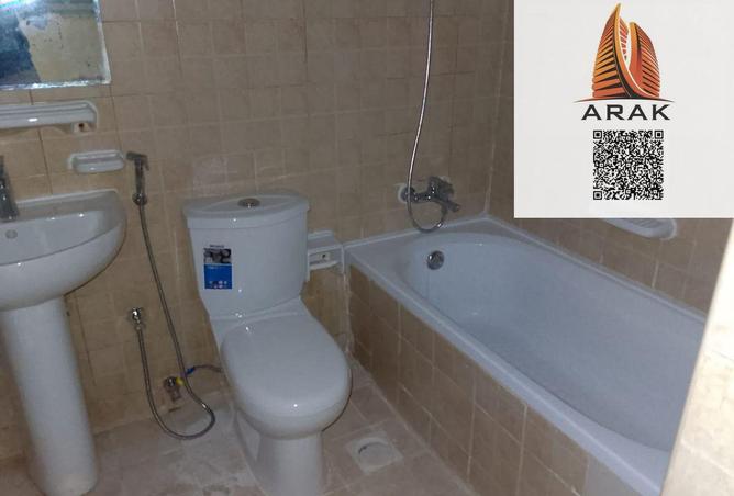 15329750 - صورة العقار 2