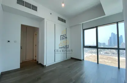 Apartment - 2 Bedrooms - 4 Bathrooms for rent in Al Bateen Plaza - Al Bateen - Abu Dhabi