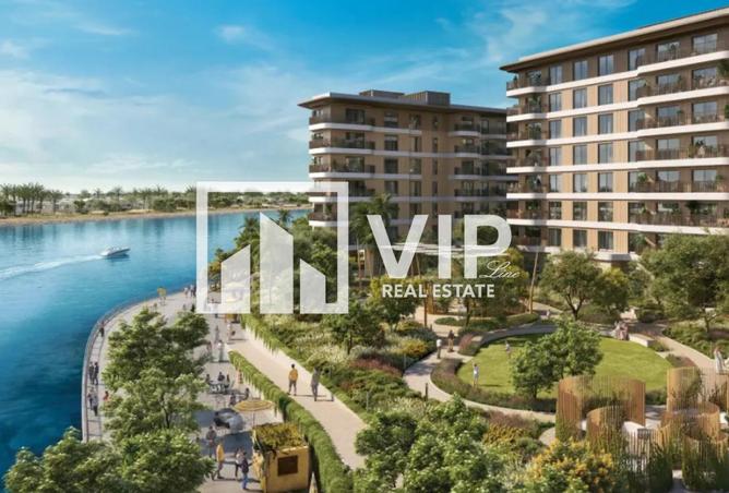 15516583 - Property Main Image