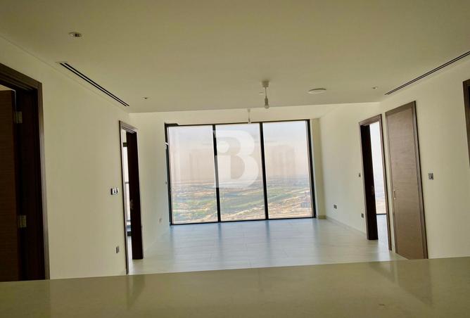 15388802 - Property Image 2