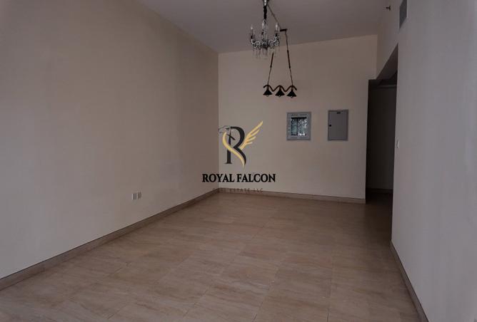 15397383 - Property Main Image