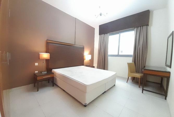 16030878 - صورة العقار 3