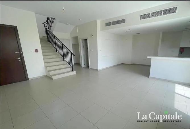 15539785 - صورة العقار 3