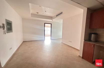شقة - 2 غرف نوم - 2 حمامات للايجار في بوابة دبي الجديدة 2 - (JLT) مجمع A - أبراج بحيرة الجميرا - دبي