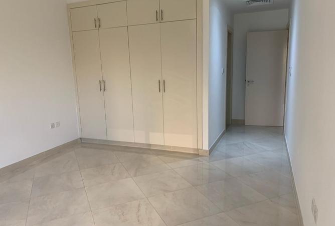 15969386 - صورة العقار 2