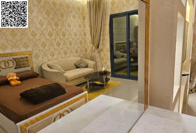 15273169 - Property Image 3