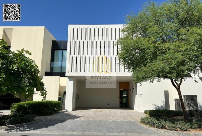 16032355 - صورة العقار 3