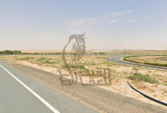 15841426 - صورة العقار 3