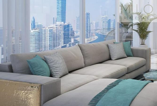 15877752 - الصورة الرئيسية للعقار