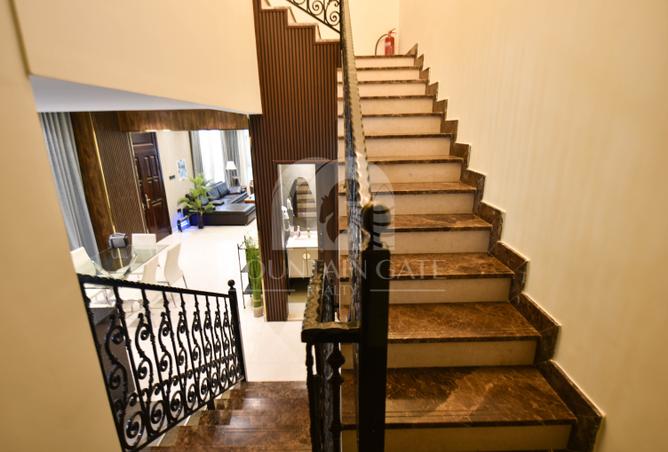 15660676 - صورة العقار 2