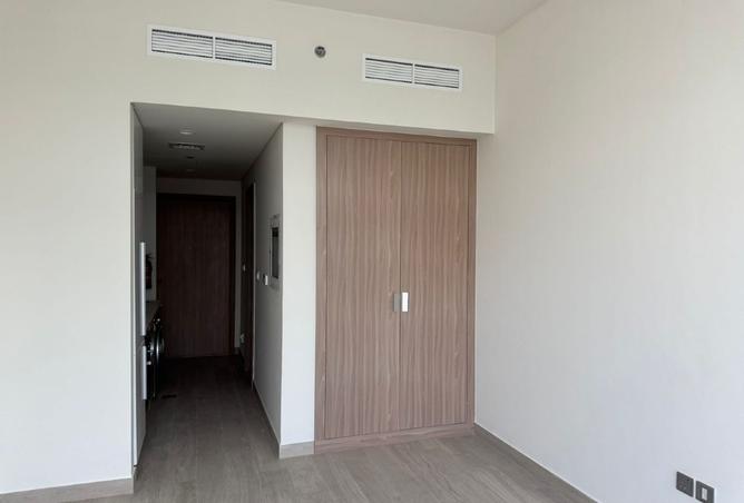14239329 - Property Main Image