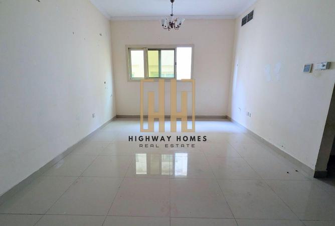 15841547 - Property Main Image