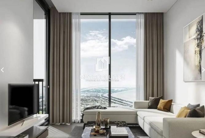 15528958 - Property Image 2