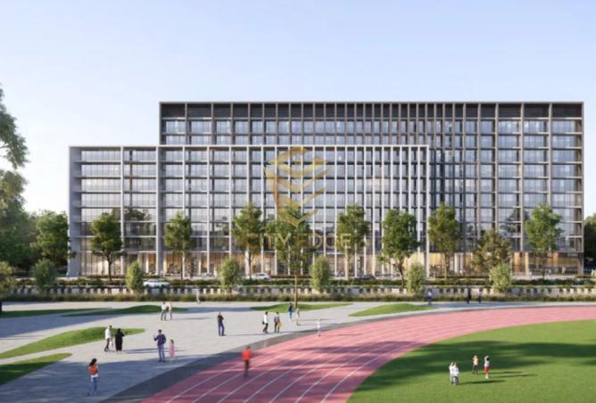 15987022 - Property Image 2