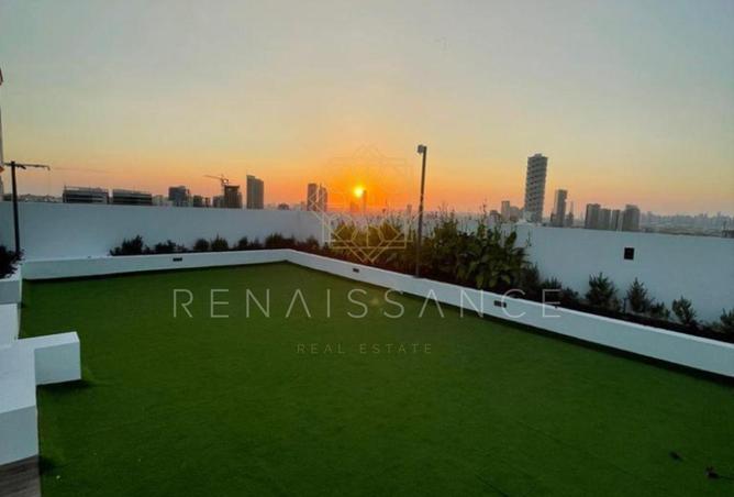 15641581 - الصورة الرئيسية للعقار