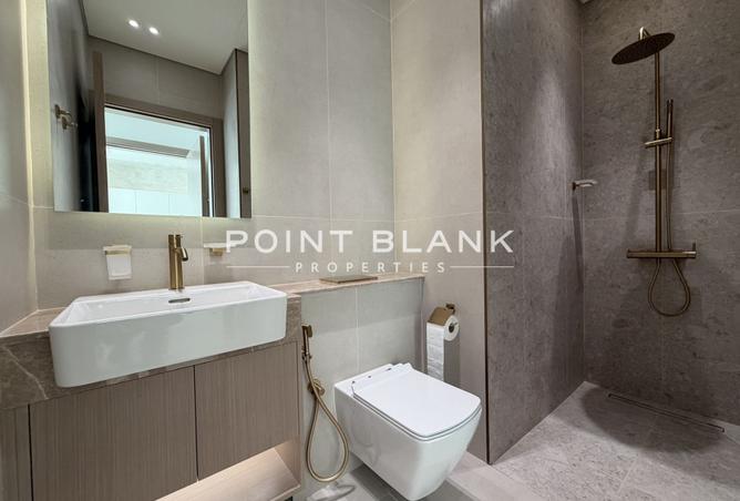 15810644 - Property Image 2