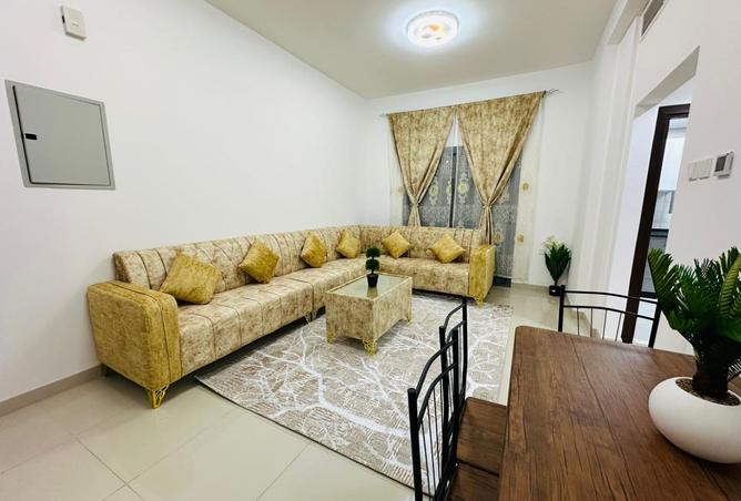 15187469 - Property Image 3