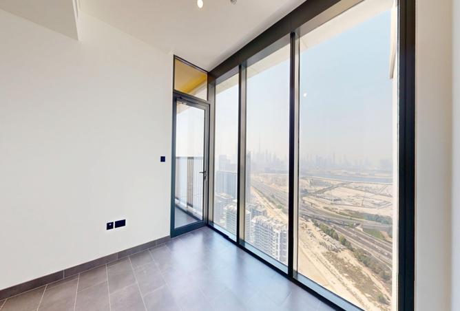 15219249 - Property Image 2