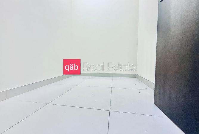 15166550 - صورة العقار 2