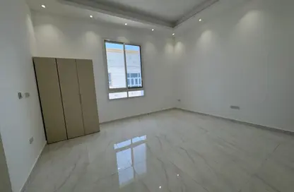 Apartment - Studio - 1 Bathroom for rent in Madinat Al Riyad - Abu Dhabi