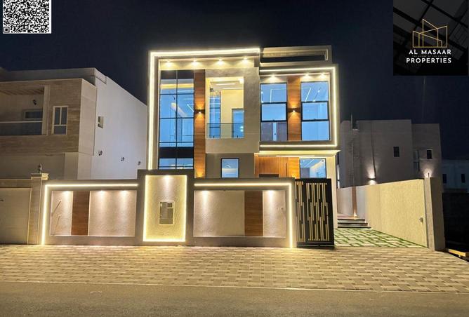 14873701 - Property Main Image