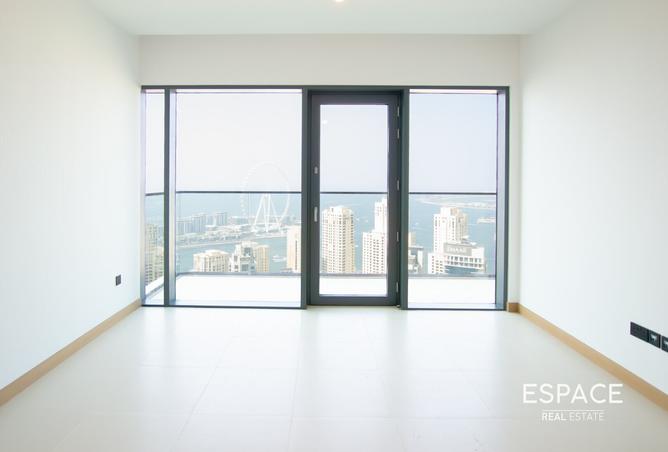 15556390 - الصورة الرئيسية للعقار