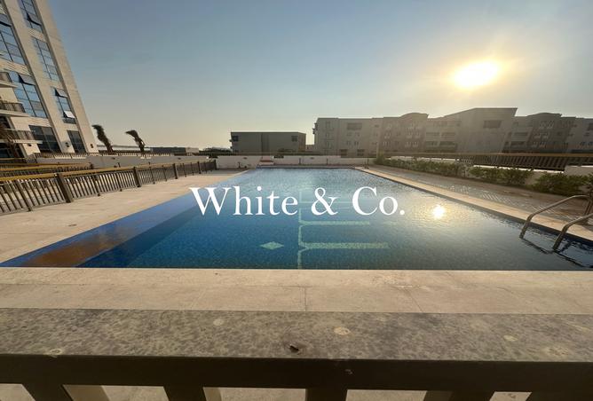 15592453 - Property Image 2