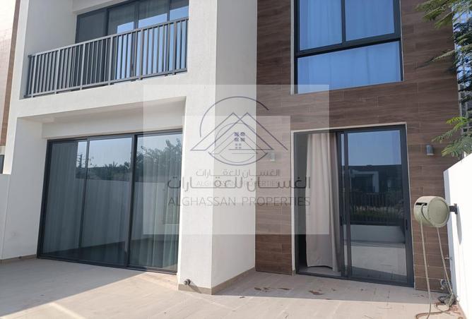 12973021 - Property Main Image
