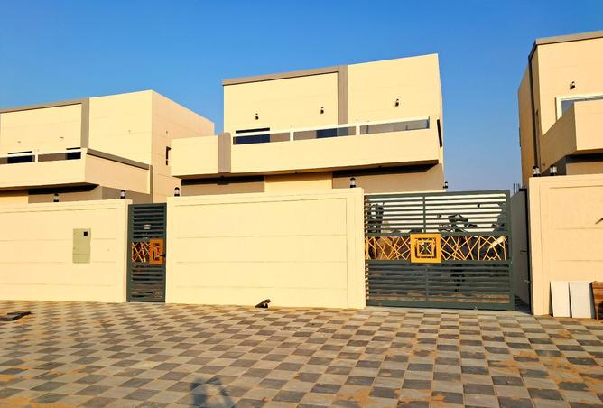 15437255 - صورة العقار 3
