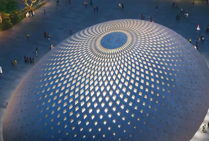 15706259 - Property Image 2