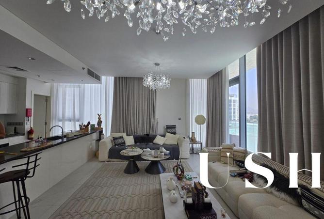 16088656 - Property Main Image