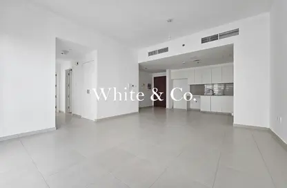 Apartment - 1 Bedroom - 1 Bathroom for rent in Zahra Breeze Apartments 1A - Zahra Breeze Apartments - Town Square - Dubai