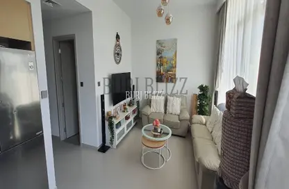 Villa - 3 Bedrooms - 4 Bathrooms for rent in Sun - Arabian Ranches 3 - Dubai