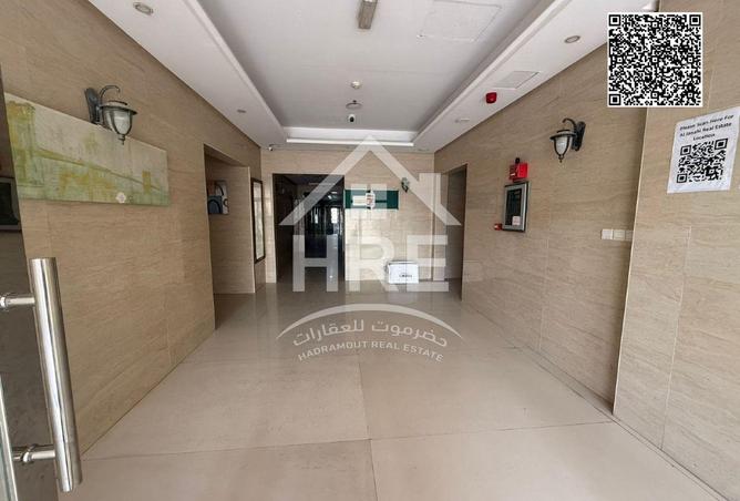 15701256 - الصورة الرئيسية للعقار