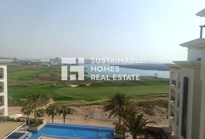 15509529 - Property Image 2