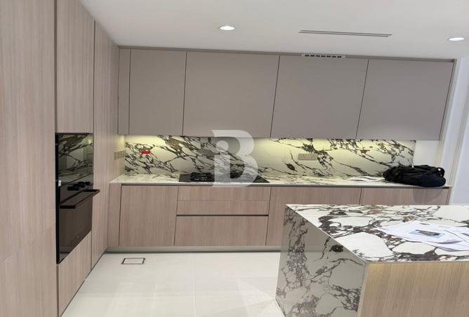 15303885 - Property Image 3
