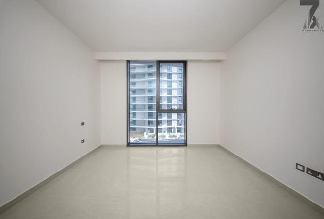 15889974 - الصورة الرئيسية للعقار