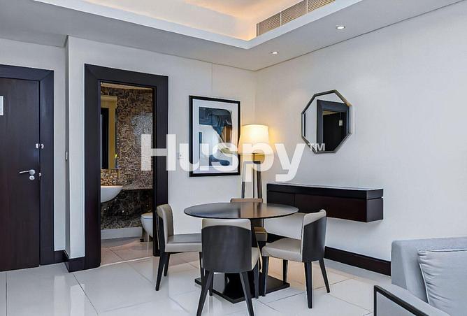 15561918 - صورة العقار 3