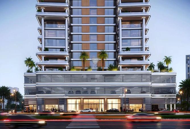 15925583 - الصورة الرئيسية للعقار