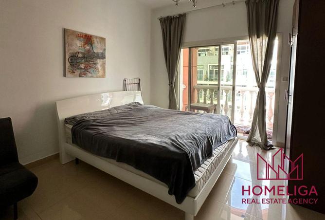 14937722 - Property Image 3