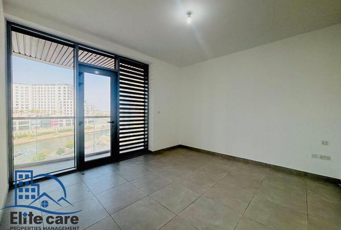 15495595 - صورة العقار 3