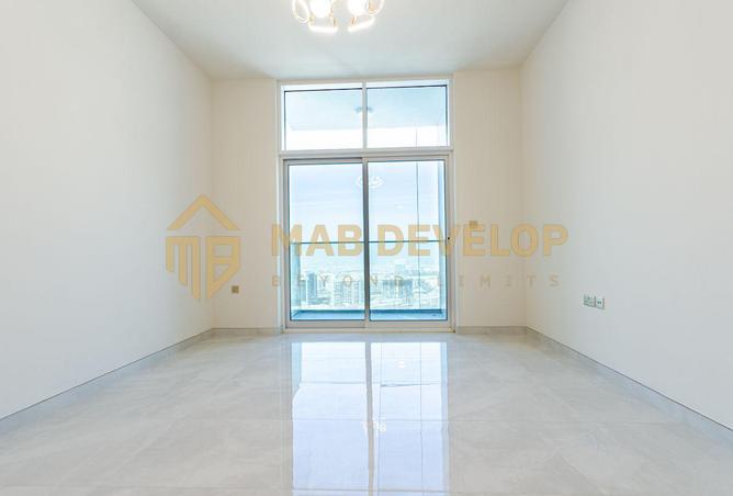 15830832 - صورة العقار 2