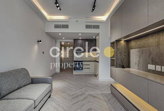 15795801 - Property Main Image