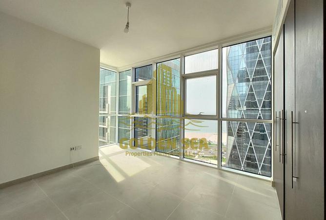 15523420 - صورة العقار 3