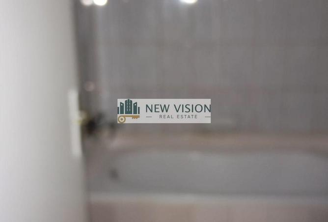15321067 - Property Image 2