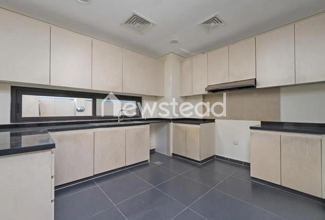 15563191 - صورة العقار 3