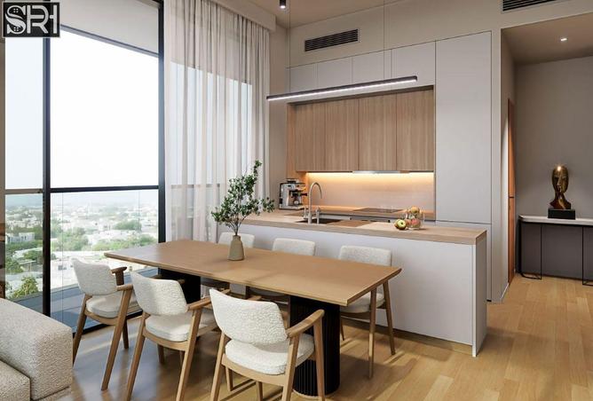 15529142 - Property Image 3